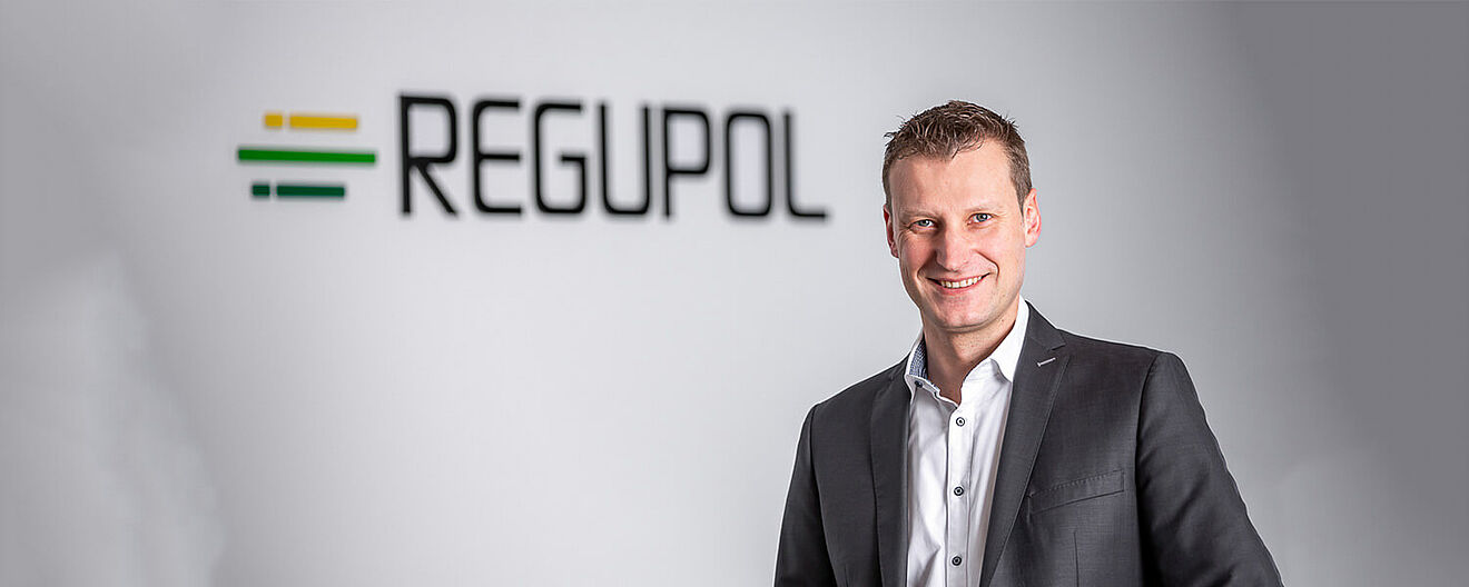 Sebastian Pöppel