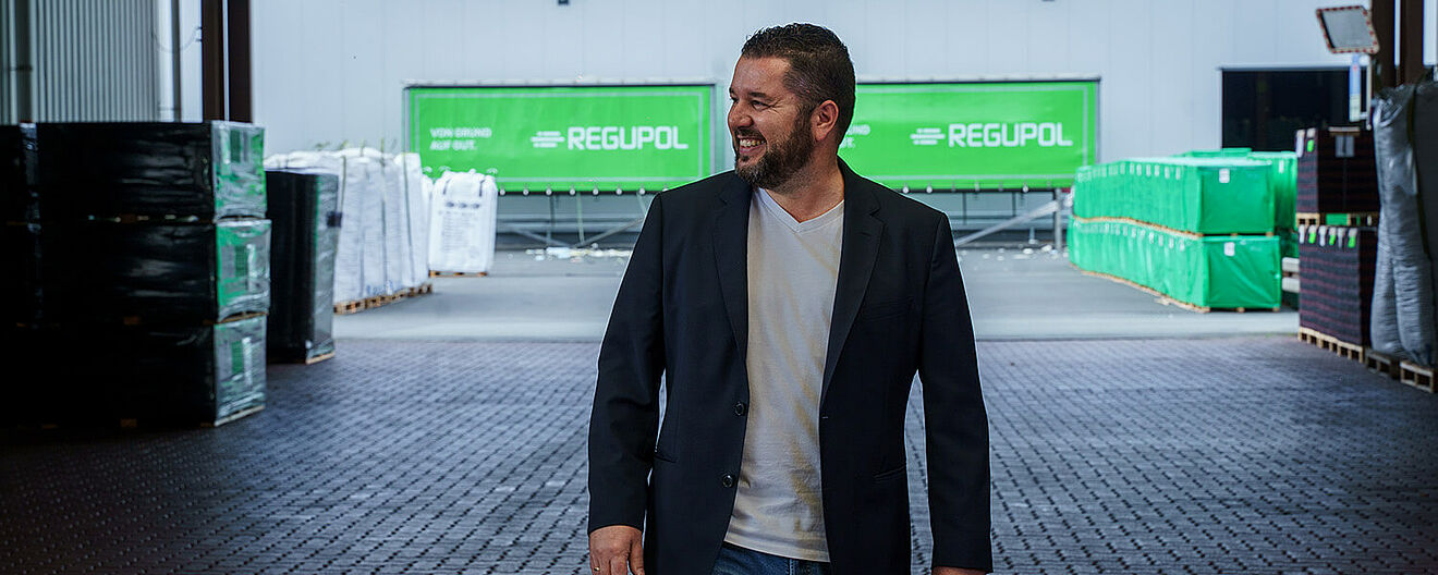 Philipp Schmitz Philipp Schmitz