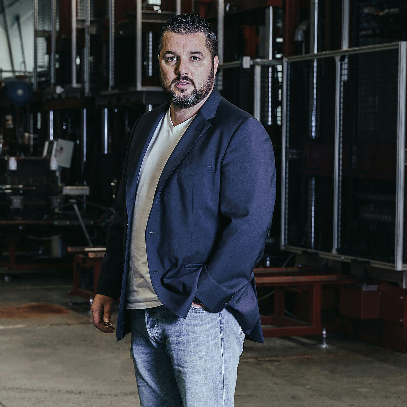 Philipp Schmitz Philipp Schmitz