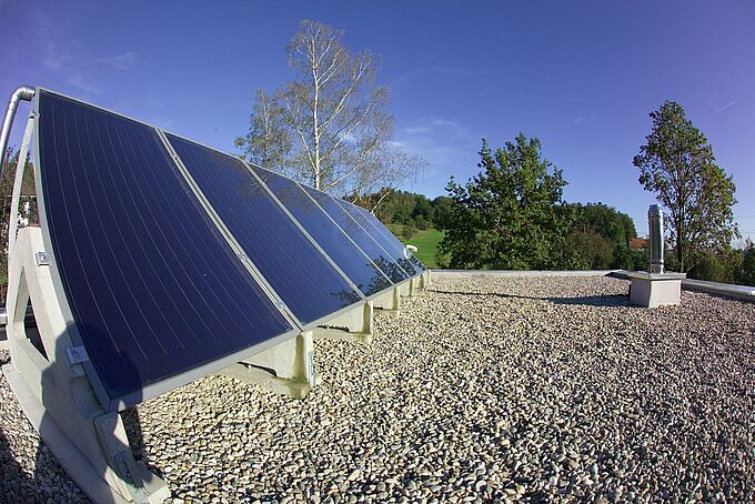 REGUPOL Bautenschutzbahnen