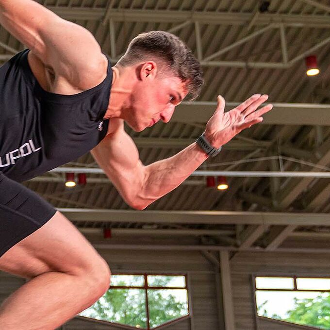 Julian Wagner Julian Wagner