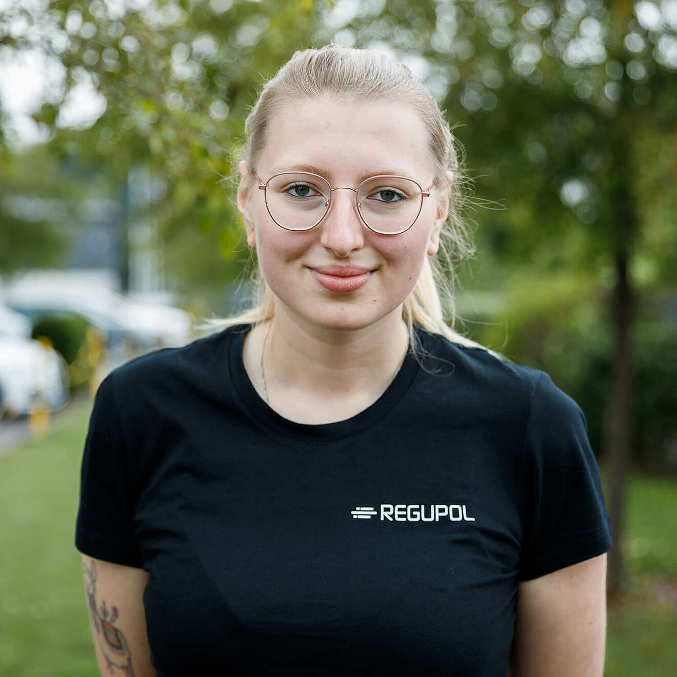 Franziska-Hannah Birkelbach