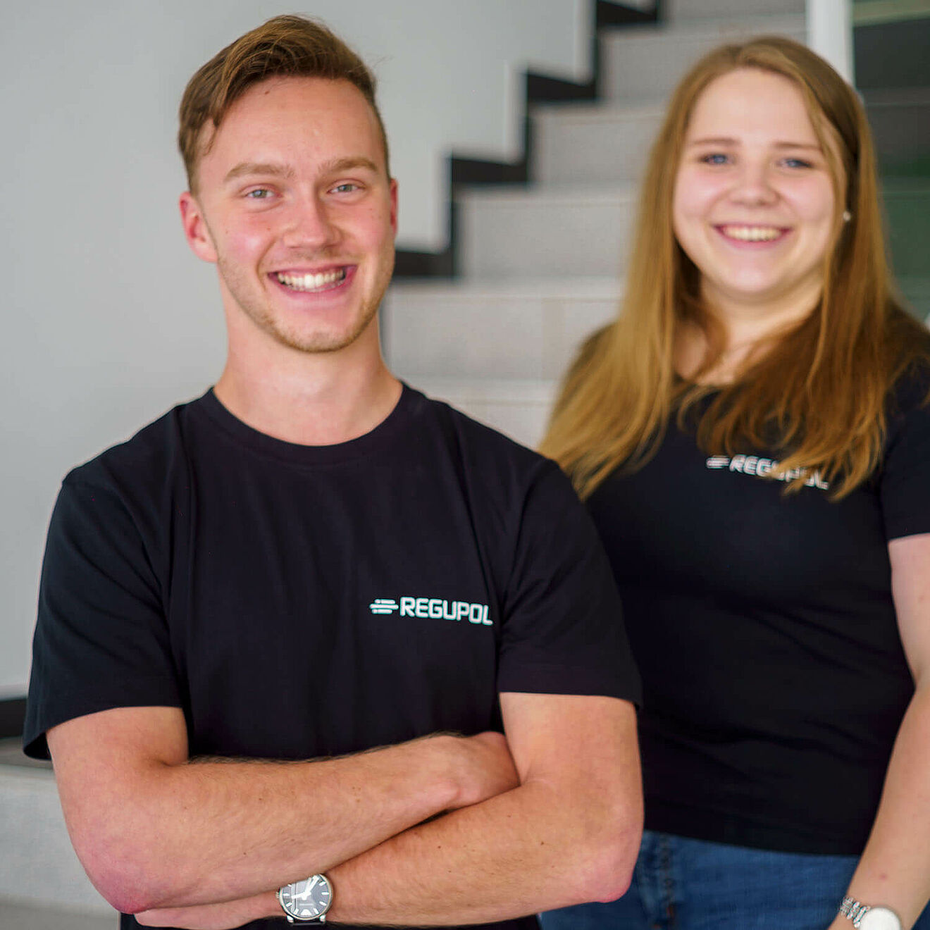 Andre Graf Andre Graf