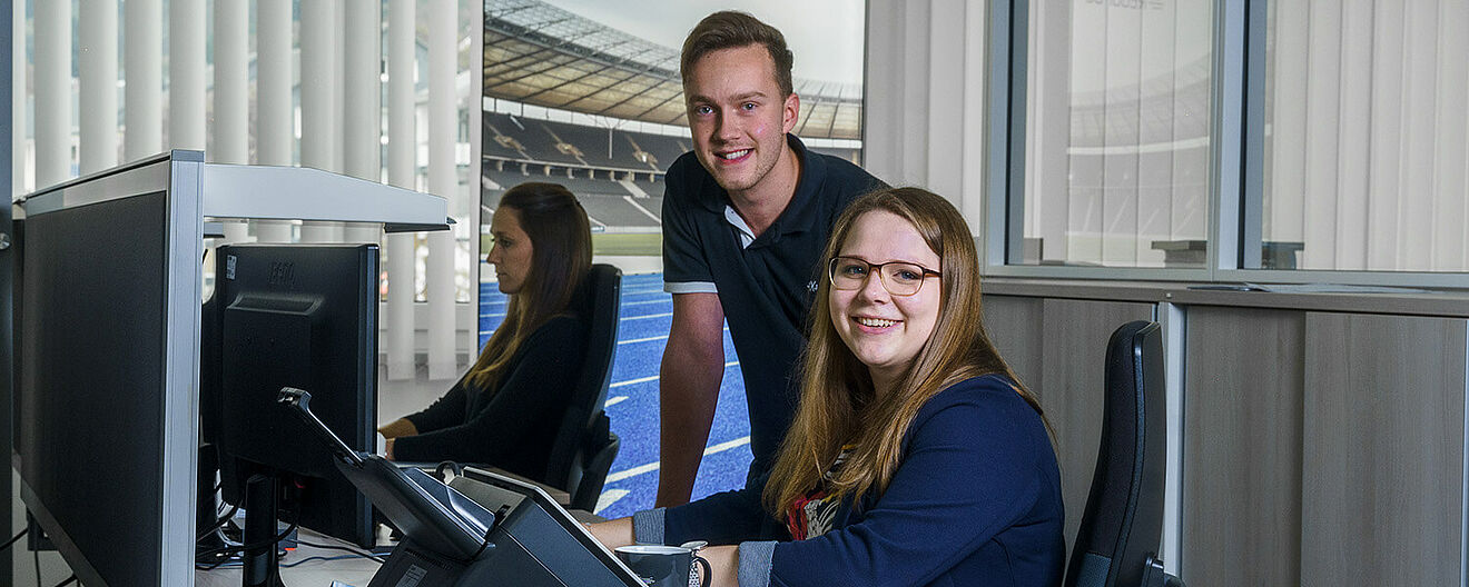 Andre Graf Andre Graf