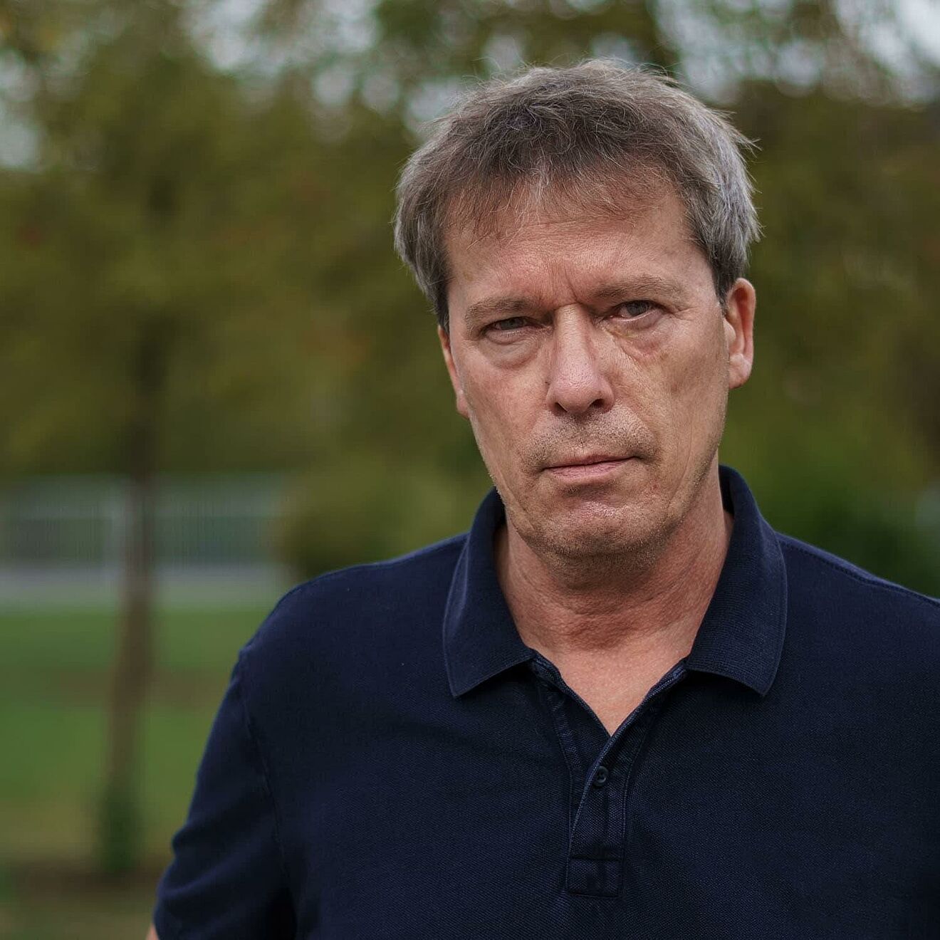 Rolf Dickel Rolf Dickel