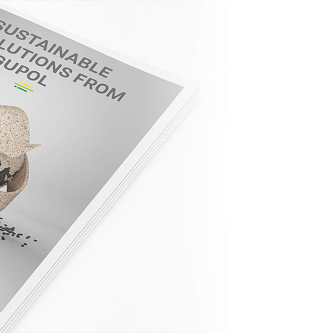 Alle Downloads auf einen Blick