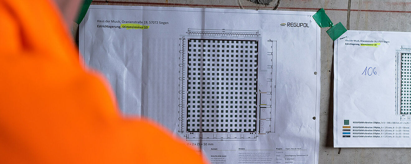 Konstantin Schürmann