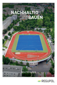 Nachhaltiges Bauen